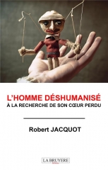 déshumanisé.jpeg