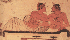 grec02-e4ace.gif