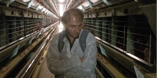 michel houellebecq,oedipe,sophocle,ump,parti socialiste,rocamadour,robert rediger,meursault,dieu,europe,newton,nietzsche,schopenhauer,françois bayrou