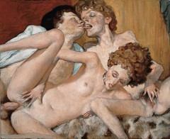 currin.jpg