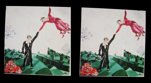 affiche-chagall-2.jpg