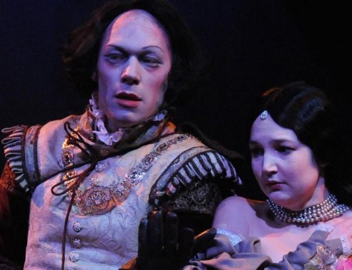 julien-tiphaine-(don-juan)-et-jeanne-brouaye-(aminte)-le-noble-et-la-roturiere-photo-christian-gan.jpg