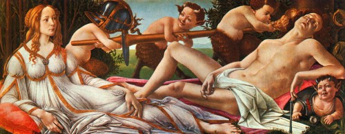 Vénus-et-Mars-Sandro-Botticelli-1483.jpg
