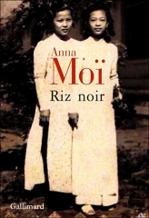anna moï