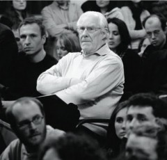 14-04-2009-Alain-Badiou.jpg