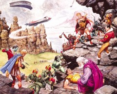download-trigan-1280.jpg
