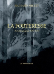 La-Forteree.jpeg