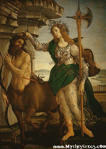 athena-64.jpg