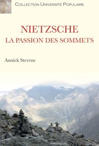 Nietzsche2.jpg
