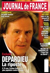gérard depardieu,woke,wokisme