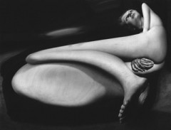 Andre Kertesz.jpg