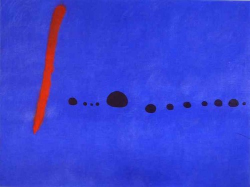 miro68.jpg