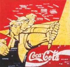 coca%20cola%20propagande.jpg