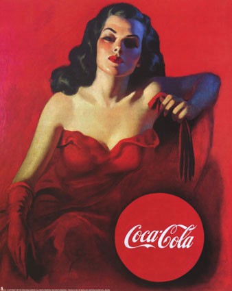anonymous-coca-cola-9900885.jpg