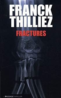 fracture.jpg