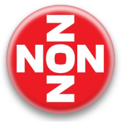 NON.jpg