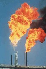 petrole_01.jpg