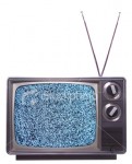 television.jpg