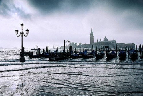 canal-villes-venise-italie-535805_1_.jpg