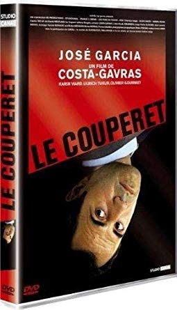 Jacques Attali, costa-gavras