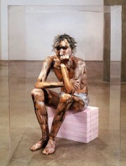 herring-sculpt2-001.jpg
