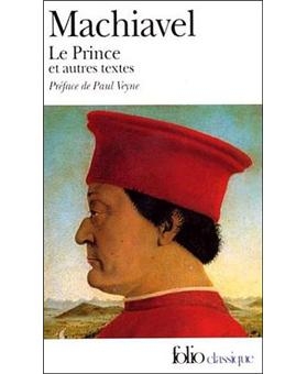 Le-Prince-oeuvres-politiques-Lettres-familieres.jpg