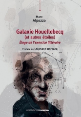 galaxie.jpeg