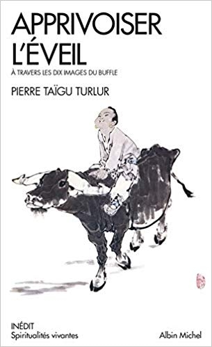 pierre taïgu turlur,taisen dashimaru,g