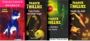 Liste-des-livres-de-Franck-Thilliez-en-ordre.jpg