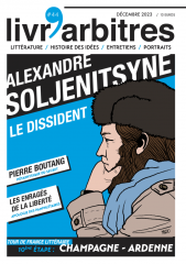 pierre boutang,valéry giscard d'estaing,michel houellebecq,daniel halévy,antoine blondin,gabriel marcel,philippe de saint-robert,gabriel matzneff,charles maurras,simone veil,saint thomas d'aquin